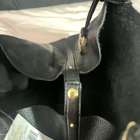 Michael Kors  Colgate bag . New with tag ( Gift idea ) - Picture 5 of 9